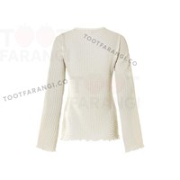 بلوز دالبوری زنانه